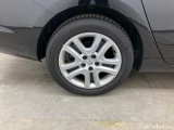  Opel  Astra 1.4 Turbo Start/Stop Sports Tourer St. Aut. Edition Automatic Petrol  #10