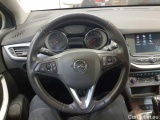  Opel  Astra 1.4 Turbo Start/Stop Sports Tourer St. Aut. Edition Automatic Petrol  #12
