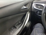  Opel  Astra 1.4 Turbo Start/Stop Sports Tourer St. Aut. Edition Automatic Petrol  #13