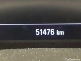  Opel  Astra 1.4 Turbo Start/Stop Sports Tourer St. Aut. Edition Automatic Petrol  #14