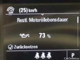  Opel  Astra 1.4 Turbo Start/Stop Sports Tourer St. Aut. Edition Automatic Petrol  #19