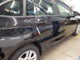 Opel  Astra 1.4 Turbo Start/Stop Sports Tourer St. Aut. Edition Automatic Petrol  #24