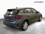 Ford  Focus 1.0 EcoBoost Hybrid TITANIUM STYLE Manual Petrol/Electric  #4