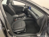  Ford  Focus 1.0 EcoBoost Hybrid TITANIUM STYLE Manual Petrol/Electric  #6