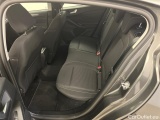 Ford  Focus 1.0 EcoBoost Hybrid TITANIUM STYLE Manual Petrol/Electric  #9