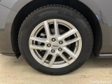 Ford  Focus 1.0 EcoBoost Hybrid TITANIUM STYLE Manual Petrol/Electric  #10