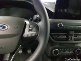  Ford  Focus 1.0 EcoBoost Hybrid TITANIUM STYLE Manual Petrol/Electric  #17