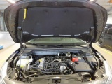  Ford  Focus 1.0 EcoBoost Hybrid TITANIUM STYLE Manual Petrol/Electric  #23