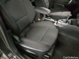  Ford  Focus 1.0 EcoBoost Hybrid TITANIUM STYLE Manual Petrol/Electric  #24