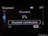  Ford  Focus 1.0 EcoBoost Hybrid TITANIUM STYLE Manual Petrol/Electric  #30