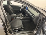  Ford  Focus 1.0 EcoBoost Hybrid TITANIUM STYLE Manual Petrol/Electric  #7