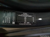  Ford  Focus 1.0 EcoBoost Hybrid TITANIUM STYLE Manual Petrol/Electric  #12