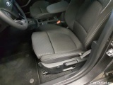  Ford  Focus 1.0 EcoBoost Hybrid TITANIUM STYLE Manual Petrol/Electric  #18