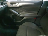  Ford  Focus 1.0 EcoBoost Hybrid TITANIUM STYLE Manual Petrol/Electric  #20