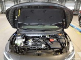  Ford  Focus 1.0 EcoBoost Hybrid TITANIUM STYLE Manual Petrol/Electric  #23