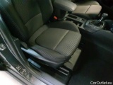  Ford  Focus 1.0 EcoBoost Hybrid TITANIUM STYLE Manual Petrol/Electric  #24