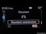  Ford  Focus 1.0 EcoBoost Hybrid TITANIUM STYLE Manual Petrol/Electric  #30