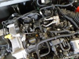  Ford  Focus 1.0 EcoBoost Hybrid TITANIUM STYLE Manual Petrol/Electric  #33