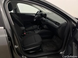  Ford  Focus 1.0 EcoBoost Hybrid TITANIUM STYLE Manual Petrol/Electric  #5
