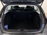  Ford  Focus 1.0 EcoBoost Hybrid TITANIUM STYLE Manual Petrol/Electric  #6