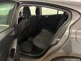  Ford  Focus 1.0 EcoBoost Hybrid TITANIUM STYLE Manual Petrol/Electric  #9