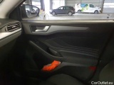  Ford  Focus 1.0 EcoBoost Hybrid TITANIUM STYLE Manual Petrol/Electric  #20