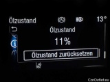  Ford  Focus 1.0 EcoBoost Hybrid TITANIUM STYLE Manual Petrol/Electric  #30