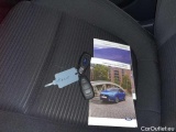 Ford  Focus 1.0 EcoBoost Hybrid TITANIUM STYLE Manual Petrol/Electric  #31