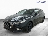  Ford  Mondeo Turnier 2.0 EcoBlue Aut. Titanium Automatic Diesel  