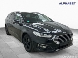  Ford  Mondeo Turnier 2.0 EcoBlue Aut. Titanium Automatic Diesel  #2