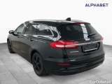  Ford  Mondeo Turnier 2.0 EcoBlue Aut. Titanium Automatic Diesel  #3