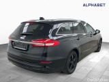  Ford  Mondeo Turnier 2.0 EcoBlue Aut. Titanium Automatic Diesel  #4