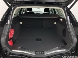  Ford  Mondeo Turnier 2.0 EcoBlue Aut. Titanium Automatic Diesel  #5