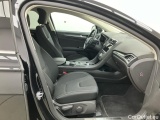 Ford  Mondeo Turnier 2.0 EcoBlue Aut. Titanium Automatic Diesel  #6