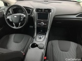  Ford  Mondeo Turnier 2.0 EcoBlue Aut. Titanium Automatic Diesel  #7