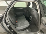  Ford  Mondeo Turnier 2.0 EcoBlue Aut. Titanium Automatic Diesel  #8