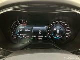  Ford  Mondeo Turnier 2.0 EcoBlue Aut. Titanium Automatic Diesel  #9