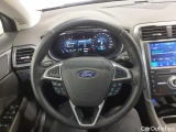  Ford  Mondeo Turnier 2.0 EcoBlue Aut. Titanium Automatic Diesel  #13