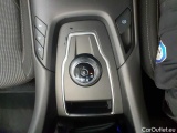  Ford  Mondeo Turnier 2.0 EcoBlue Aut. Titanium Automatic Diesel  #14