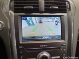  Ford  Mondeo Turnier 2.0 EcoBlue Aut. Titanium Automatic Diesel  #17