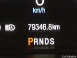  Ford  Mondeo Turnier 2.0 EcoBlue Aut. Titanium Automatic Diesel  #18