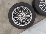  Ford  Mondeo Turnier 2.0 EcoBlue Aut. Titanium Automatic Diesel  #19
