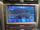  Ford  Mondeo Turnier 2.0 EcoBlue Aut. Titanium Automatic Diesel  #22
