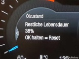  Ford  Mondeo Turnier 2.0 EcoBlue Aut. Titanium Automatic Diesel  #23