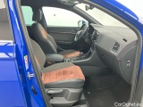  Seat  ATECA 2.0 TDI DSG XCELLENCE Automatic Diesel  #6