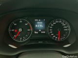  Seat  ATECA 2.0 TDI DSG XCELLENCE Automatic Diesel  #8