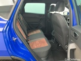  Seat  ATECA 2.0 TDI DSG XCELLENCE Automatic Diesel  #9