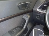  Seat  ATECA 2.0 TDI DSG XCELLENCE Automatic Diesel  #14