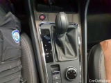  Seat  ATECA 2.0 TDI DSG XCELLENCE Automatic Diesel  #20