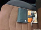 Seat  ATECA 2.0 TDI DSG XCELLENCE Automatic Diesel  #23